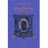 HARRY POTTER ET LE PRINCE DE SANG-MELE EDITION SERDAIGLE