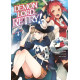 DEMON LORD, RETRY! - TOME 4