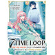 7TH TIME LOOP - TOME 2