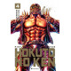 HOKUTO NO KEN (NOUVELLE EDITION) T04