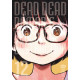 DEAD DEAD DEMON'S DEDEDEDEDESTRUCTION - TOME 12