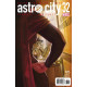 ASTRO CITY 32