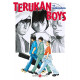 TERUKAN BOYS