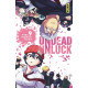 UNDEAD UNLUCK - TOME 9