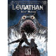 LEVIATHAN DEEP WATER T01