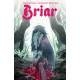 BRIAR TP VOL 1