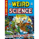 EC ARCHIVES WEIRD SCIENCE TP VOL 2