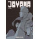 JOYAMA TP VOL 2