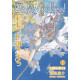 OH MY GODDESS OMNIBUS TP VOL 7