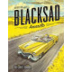 BLACKSAD HC AMARILLO 