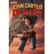 JOHN CARTER OF MARS TP 