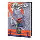 AMAZING SPIDER-MAN OMNIBUS HC VOL 4