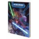 STAR WARS HIGH REPUBLIC SEASON TWO TP VOL 1 BALANCE OF FORCE