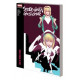 SPIDER-GWEN GHOST-SPIDER MODERN ERA EPIC COLL TP 