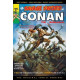 SAVAGE SWORD OF CONAN ORIGINAL OMNI REG GN VOL 1