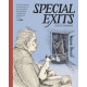 SPECIAL EXITS GN 