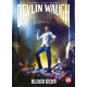 DEVLIN WAUGH BLOOD DEBT TP 