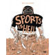 SPORTS IS HELL SC GN 