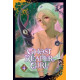 GHOST REAPER GIRL GN VOL 4