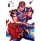 FIST OF THE NORTH STAR HC VOL 8