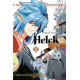 HELCK GN VOL 2