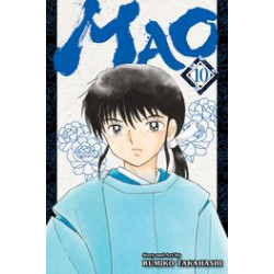 MAO GN VOL 10