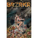 BRZRKR BERZERKER 12 CVR D FOIL KINDT