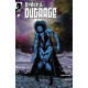 ORDER AND OUTRAGE 1 CVR B STARLIN