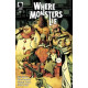 WHERE MONSTERS LIE 2 CVR B MOON