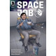 SPACE JOB 2