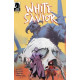 WHITE SAVIOR 3 CVR A