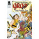 GROO GODS AGAINST GROO 4