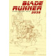 BLADE RUNNER 2039 4 CVR C MEAD