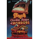 POPS CHOCKLIT SHOPPE OF HORRORS ONESHOT CVR A GORHAM 