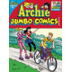 ARCHIE JUMBO COMICS DIGEST 338