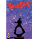 DEAD SEAS 4 CVR A BROKENSHIRE