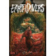 EARTHDIVERS 6 CVR B ARTIST TBD