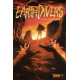 EARTHDIVERS 6 CVR C ARTIST TBD