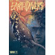 EARTHDIVERS 6 CVR D ARTIST TBD