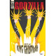 GODZILLA BEST OF KING GHIDORAH 