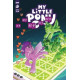 MY LITTLE PONY 11 CVR B HUANG