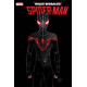 MILES MORALES SPIDER-MAN 4 BACHALO VAR