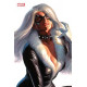 MARY JANE AND BLACK CAT 4 ALEX ROSS TIMELESS VIR VAR