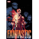 FANTASTIC FOUR 5 BACHALO VAR