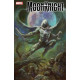 MOON KNIGHT 21 HORLEY VAR