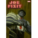 JOE FIXIT 3 GIST VAR