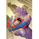 SUPERMAN 2 CVR C GABRIEL RODRIGUEZ CARD STOCK VAR