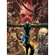 SWAMP THING GREEN HELL 3 OF 3 CVR A DOUG MAHNKE MR 