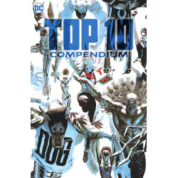 TOP 10 COMPENDIUM TP