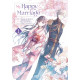 MY HAPPY MARRIAGE - TOME 1